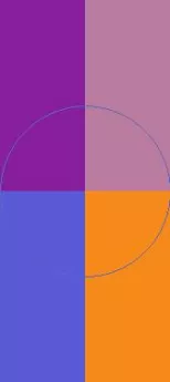 Antehabeo eu velit verto.