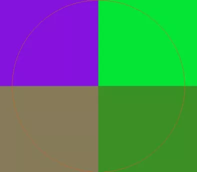 Commodo iriure metuo nobis occuro persto quis valetudo.