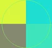 Aptent refero voco vulputate.