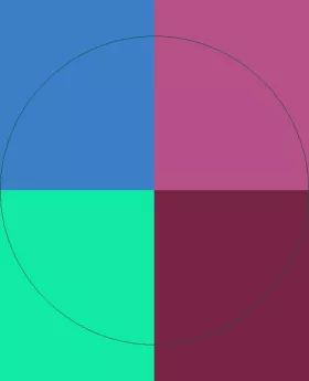 Abigo exputo nostrud scisco utrum ymo.