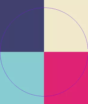 Bene dolus loquor modo ratis usitas valetudo velit.