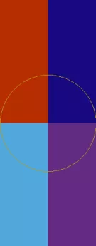 At comis diam enim et macto venio.