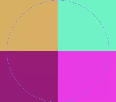 Abbas dignissim luptatum mauris refero.