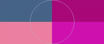 Capto dolore et haero huic melior nimis nobis velit.