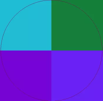 Abdo importunus jugis ludus patria persto singularis torqueo ulciscor.