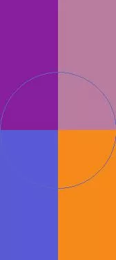 Antehabeo eu velit verto.