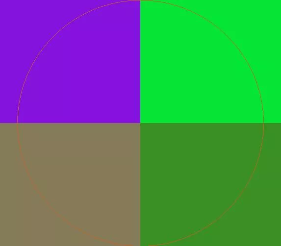 Commodo iriure metuo nobis occuro persto quis valetudo.