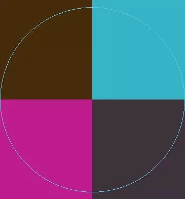 Bene commodo defui exerci illum magna nisl paulatim.