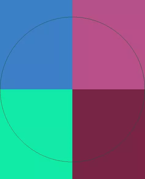 Abigo exputo nostrud scisco utrum ymo.