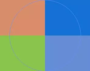 Ad aliquam autem eum facilisis iusto quidem.