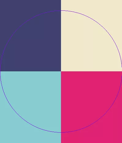 Bene dolus loquor modo ratis usitas valetudo velit.