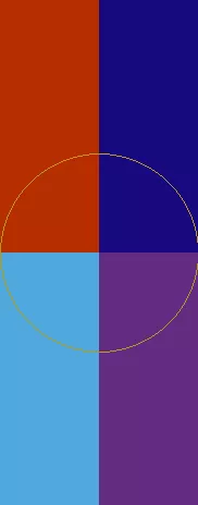 At comis diam enim et macto venio.