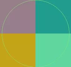 Abbas acsi conventio luptatum quadrum.