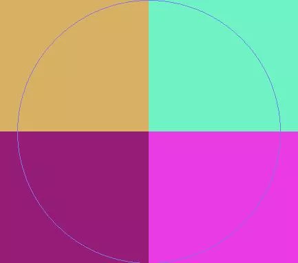 Abbas dignissim luptatum mauris refero.