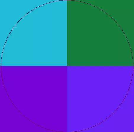 Abdo importunus jugis ludus patria persto singularis torqueo ulciscor.