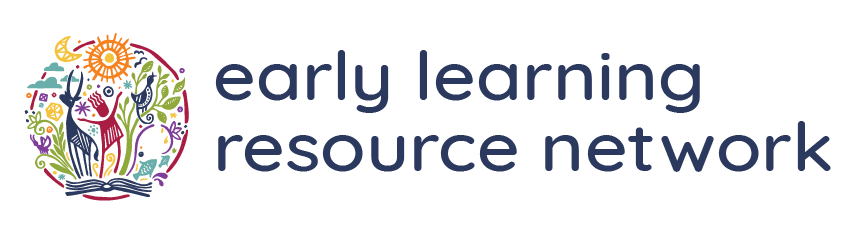 Early Literacy Network