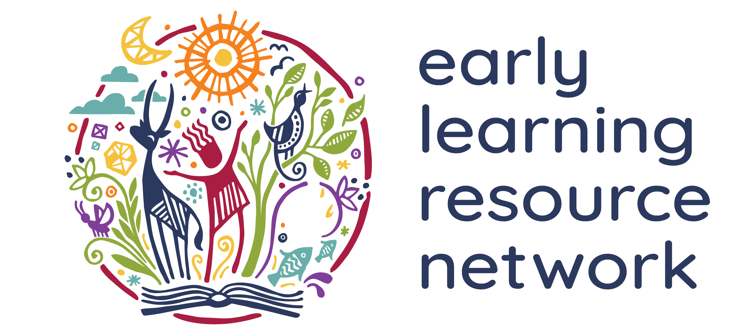 Early Literacy Network